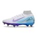 Chuteira Campo NIKE Air Zoom Superfly 10 Elite SG-PRO Chromatic