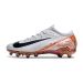 Chuteira Campo NIKE Air Zoom Mercurial Vapor 16 Elite AG Electric