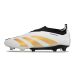 Chuteira Campo ADIDAS Predator Elite LL FG