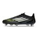 Chuteira Campo ADIDAS F50 Elite SG