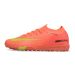 Chuteira Society Nike Air Zoom Mercurial Vapor 16 Pro Cosmic Speed 2