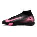 Chuteira Society Nike Air Zoom Mercurial Superfly 10 Elite