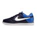 Chuteira Futsal NIKE 5 Gato Street 