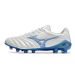 Chuteira Campo Mizuno Morelia 4 Neo FG