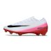 Chuteira Campo NIKE Air Zoom Mercurial Vapor 16 Elite FG Fear Nothing