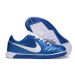 Chuteira Futsal NIKE 5 Gato Street Full