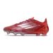 Chuteira Campo ADIDAS F50 Elite FG