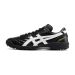 Chuteira Society Asics Japan C3 FF
