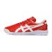 Chuteira Society Asics Japan C3 FF