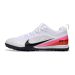 Chuteira Society Nike Air Zoom Mercurial Vapor 15 Pro Fear Nothing