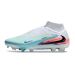 Chuteira Campo NIKE Phantom 6 Elite High FG