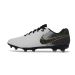 Chuteira Campo NIKE Tiempo Legend 7 Elite FG