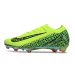 Chuteira Campo NIKE Air Zoom Mercurial Vapor 16 Elite FG Safari