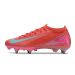 Chuteira Campo NIKE Air Zoom Mercurial Vapor 16 Elite SG-PRO