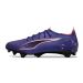 Chuteira Campo Puma Ultra 5 Ultimate FG Formula Pack
