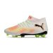 Chuteira Campo Puma Future 8 Ultimate FG Launch Edition