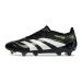 Chuteira Campo ADIDAS Predator Elite 25 FG