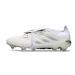 Chuteira Campo ADIDAS Predator Elite Tongue 26 FG