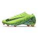 Chuteira Campo NIKE Air Zoom Mercurial Vapor 16 Elite FG Safari