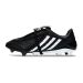 Chuteira Campo ADIDAS Predator PowerSwerve FG