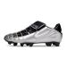 Chuteira Campo Nike Air Zoom Total 90 II FG