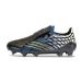 Chuteira Campo ADIDAS F50 Spider Remake
