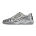 Chuteira Futsal Nike Total 90 III