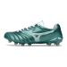 Chuteira Campo Mizuno Morelia 4 Neo FG