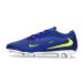 Chuteira Campo NIKE Phantom 6 Elite Low FG