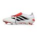 Chuteira Campo ADIDAS Predator Elite Tongue 26 FG