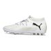 Chuteira Campo Puma Future 8 Ultimate MG