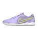 Chuteira Futsal NIKE Tiempo Legend 10 Academy United