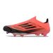 Chuteira Campo ADIDAS F50+ Elite FG Vivid Horizon