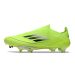 Chuteira Campo ADIDAS F50+ Elite FG