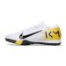 Chuteira Society Nike Air Zoom Mercurial Vapor 16 Pro KM