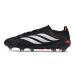 Chuteira Campo ADIDAS Predator Elite 26 FG