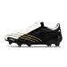 Chuteira Campo ADIDAS F50 Spider Remake