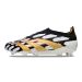 Chuteira Campo ADIDAS Predator Elite LL FG