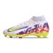 Chuteira Campo NIKE Air Zoom Superfly 10 Elite FG