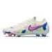 Chuteira Campo NIKE Phantom GX II Elite LV8 FG SoCal