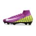 Chuteira Campo NIKE Air Zoom Mercurial Superfly 10 Elite FG