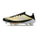 Chuteira Campo ADIDAS F50+.1 Elite FG Messi Triunfo Dorado