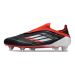 Chuteira Campo ADIDAS F50 Elite LL SG