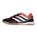 Chuteira Society Adidas Predator Precision Street