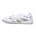 Chuteira Futsal ADIDAS Predator Elite 25 Polar Victory