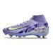 Chuteira Campo NIKE Air Zoom Superfly 10 Elite SG-PRO