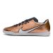 Chuteira Futsal Nike Air Zoom Mercurial Vapor 15 Academy