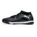 Chuteira Society PUMA Future 8 Pro Cage