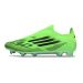 Chuteira Campo ADIDAS F50 Elite LL FG