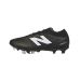 Chuteira Campo New Balance Tekela V5 Elite FG